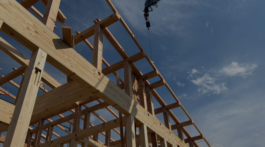 設計・構造についての画像