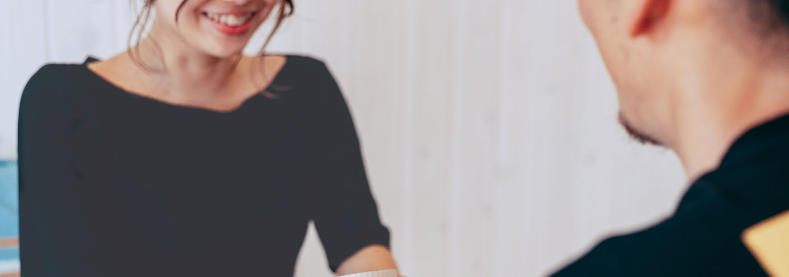 アートハウスの資料請求・お問い合わせ