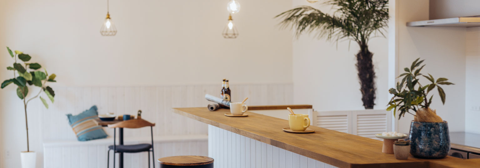 アートハウスのイベント情報詳細