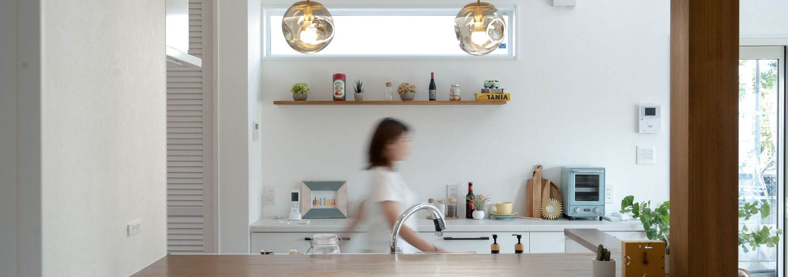 アートハウスのニュース