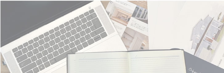 アートハウスの施工事例の画像