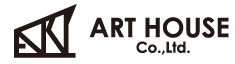 アートハウス