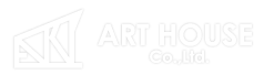 アートハウス